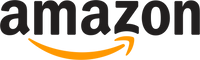 Marketplace Logo