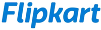 Marketplace Logo
