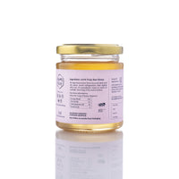 litchi honey 