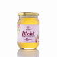 Litchi Flower Honey l Cold Processed Honey