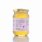 Litchi Flower Honey l Cold Processed Honey