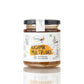 Single Gift Pack Jar | Pure Honey - NMR Tested