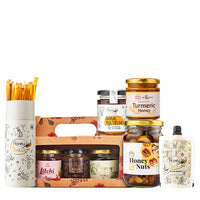 All Products