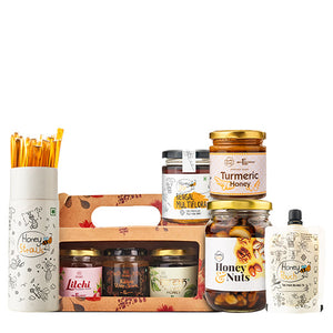 All Products