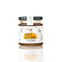 1 Straw Tube + 2 Honey Jars (150 gm each)