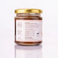 Ginger Honey | Cold Processed Honey