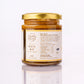Turmeric Honey | Cold Processed Honey