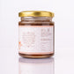 Ginger Honey | Cold Processed Honey