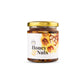Honey & Nuts – Nature’s Power Snack