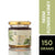 150g