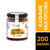 200 gms