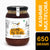 650 gms